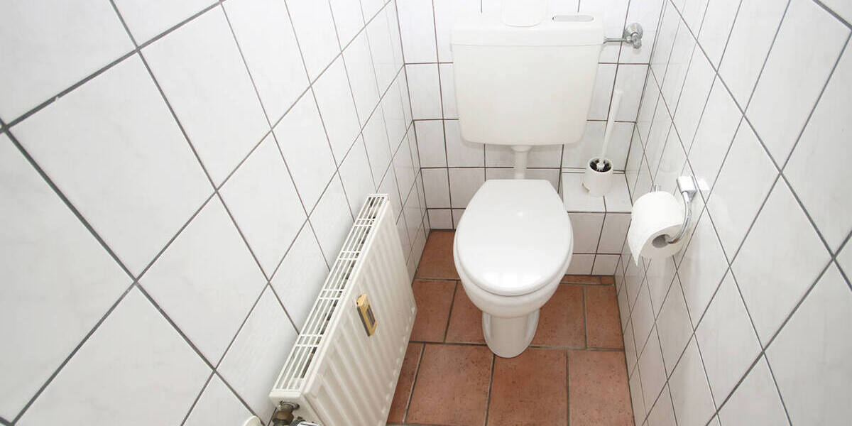 Herzogenrath – Sichtbar. Flexibel. Bereit für Ihr Business. - Gewerbeobjekt Herzogenrath | Angebot:27225173