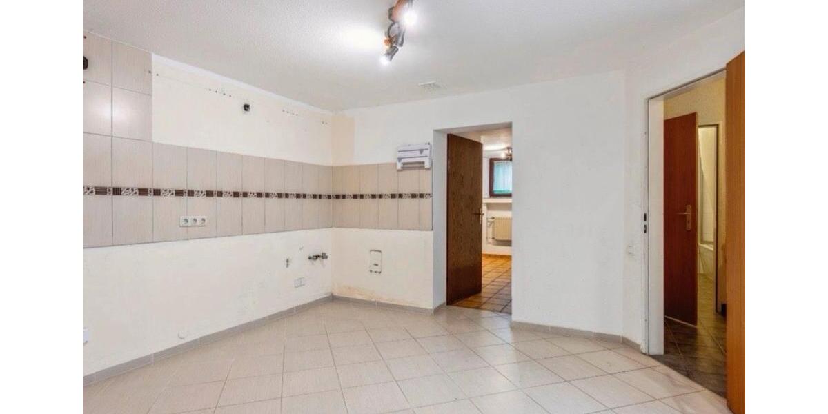 Doppelhaushälfte Aachen Aachen-Mitte - 6 Zimmer, 160 m&sup2;, 435.000&euro; | Angebot:26463629