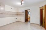 Doppelhaushälfte Aachen Aachen-Mitte - 6 Zimmer, 160 m&sup2;, 435.000&euro; | Angebot:26463629