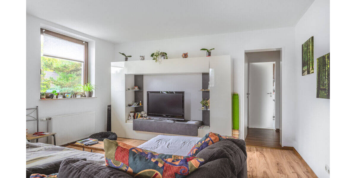 Mehrfamilienhaus, Wohnhaus Monschau Höfen - 559.000&euro; | Angebot:26246818