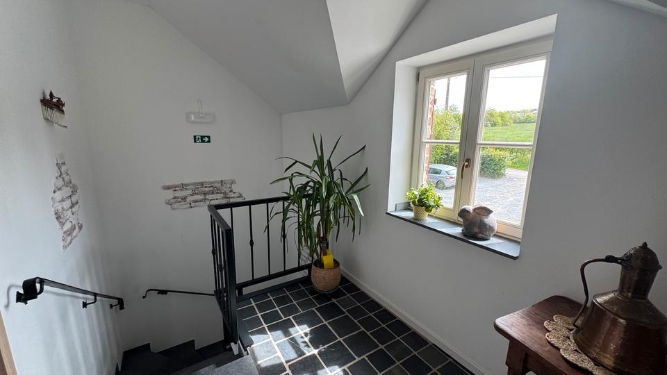 Einfamilienhaus Aachen Eilendorf - 890.000&euro; | Angebot:26364719