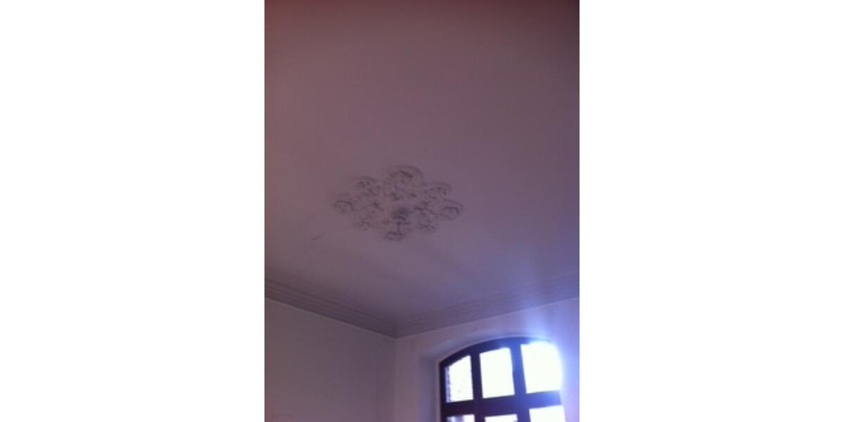 72 qm Wohnung in Jugendstil-Haus in Düren für max. 2 Personen 3 zimmer