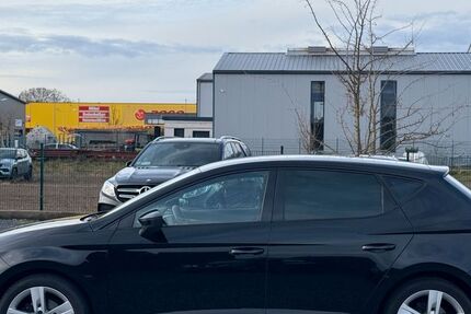 Seat Leon 146.000 km 10.950 &euro; Düren 52351