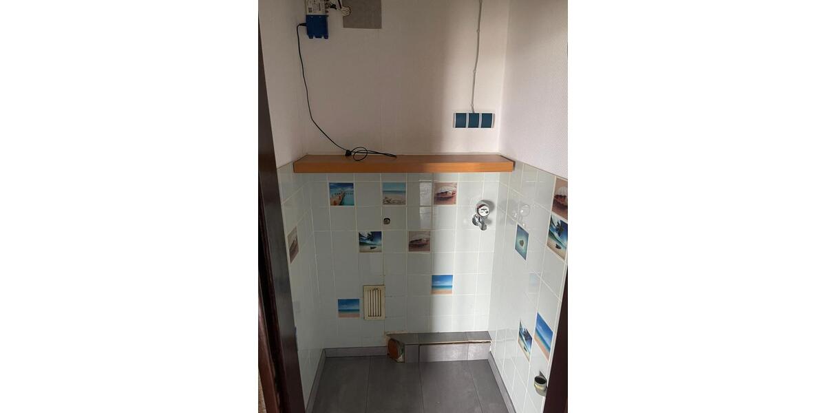 Etagenwohnung Übach-Palenberg Palenberg - 4 Zimmer, 89 m&sup2;, 855&euro; | Angebot:26256323