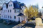 Mehrfamilienhaus, Wohnhaus Eschweiler Eschweiler - 9 Zimmer, 213 m&sup2;, 599.900&euro; | Angebot:26778160