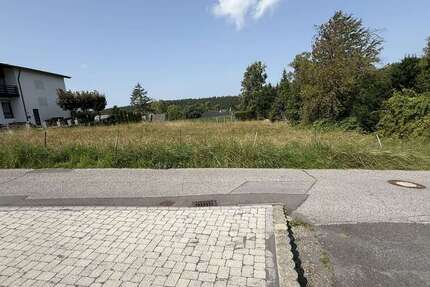 Grundstück zu verkaufen in RoetgenRott 600.000 € 1782 m²