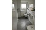 Dachgeschoßwohnung Stolberg (Rheinland) - 2 Zimmer, 45 m&sup2;, 400&euro; | Angebot:26446410
