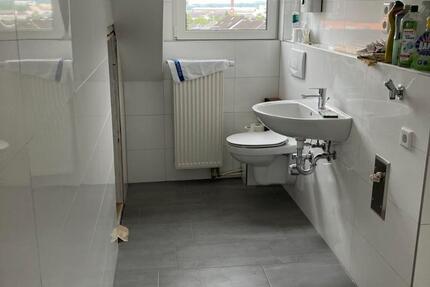 Wohnung Stolberg (Rheinland) - 2 Zimmer, 45 m&sup2;, 400&euro; | Angebot:26446410
