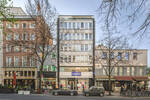 Gewerbeobjekt Aachen Aachen-Mitte - 2.400&euro; | Angebot:26176731