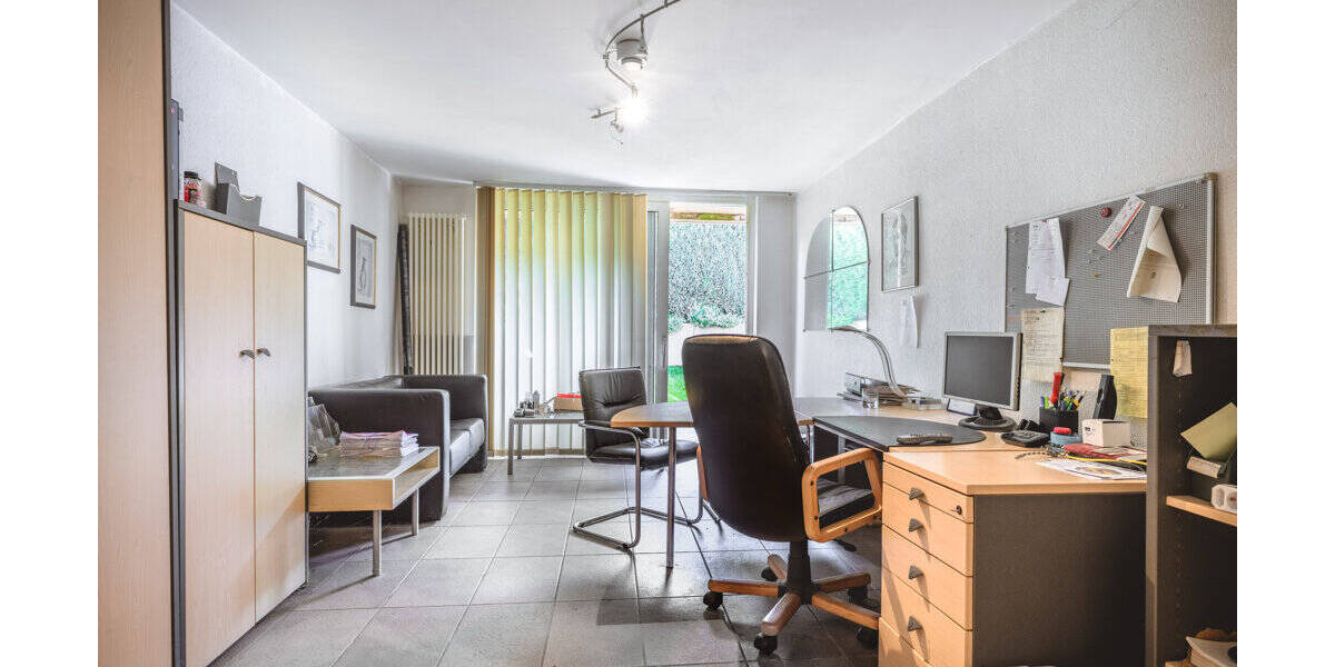 Einfamilienhaus Aldenhoven Siersdorf - 7 Zimmer, 248 m&sup2;, 369.000&euro; | Angebot:26207163