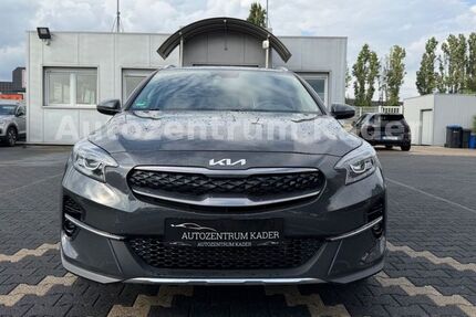 Kia XCeed 30.000 km 20.490 &euro; Eschweiler 52249