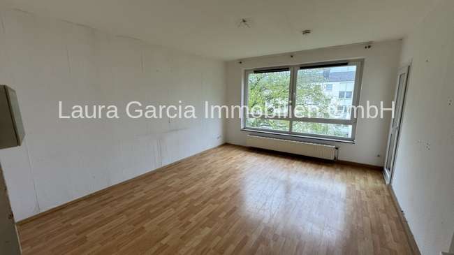 Wohnung zum Kaufen in Aachen 185.000 € 50 m²