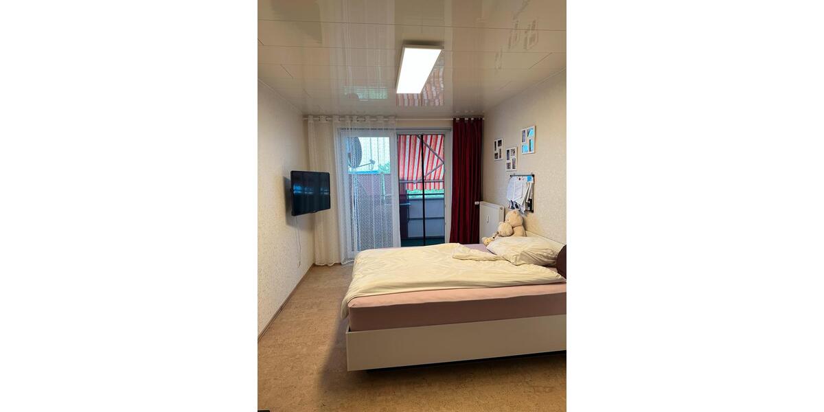 Etagenwohnung Eschweiler - 2 Zimmer, 65 m&sup2;, 139.000&euro; | Angebot:27197325