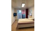 Etagenwohnung Eschweiler - 2 Zimmer, 65 m&sup2;, 139.000&euro; | Angebot:27197325