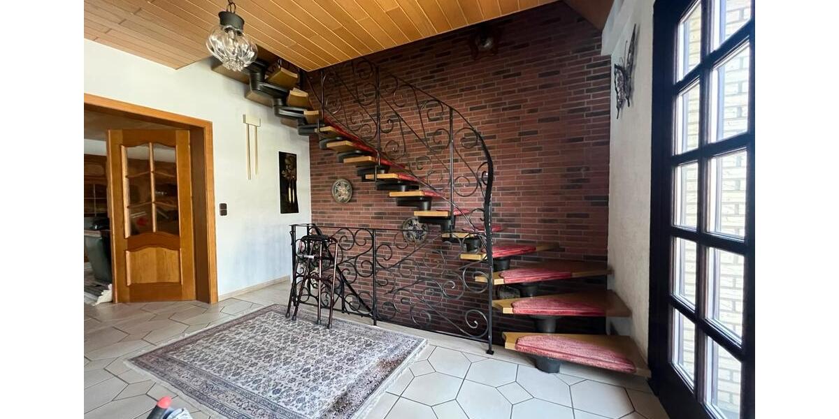 Einfamilienhaus Düren Mariaweiler-Hoven - 8 Zimmer, 160 m&sup2;, 800.000&euro; | Angebot:27264689