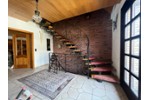 Einfamilienhaus Düren Mariaweiler-Hoven - 8 Zimmer, 160 m&sup2;, 800.000&euro; | Angebot:27264689