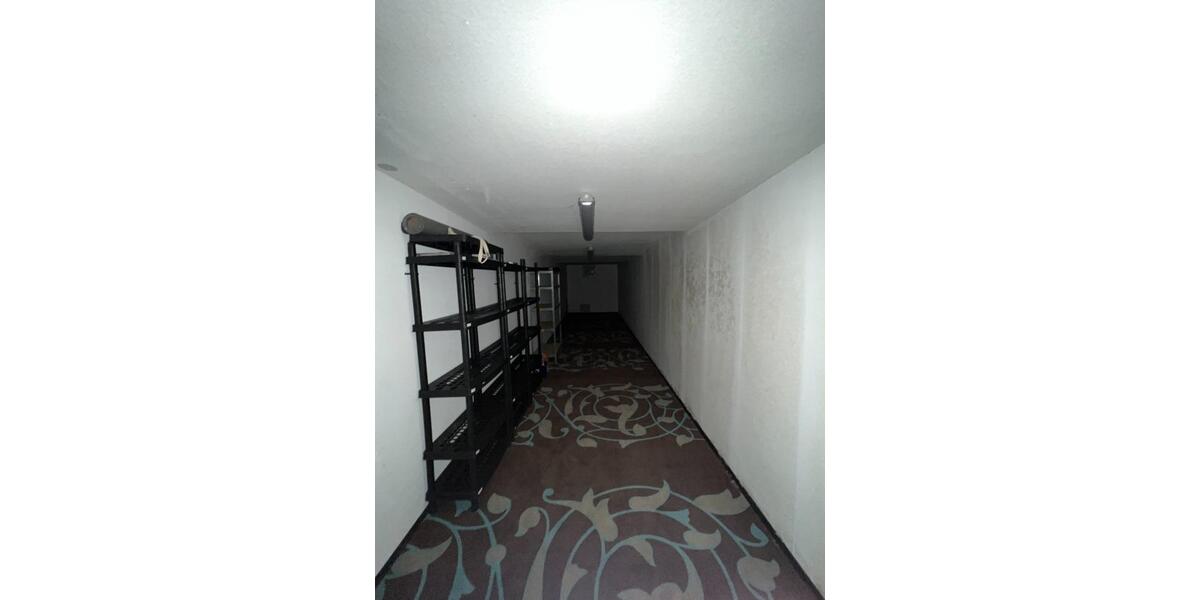 Attraktive Spielhalle in Herzogenrath zimmer