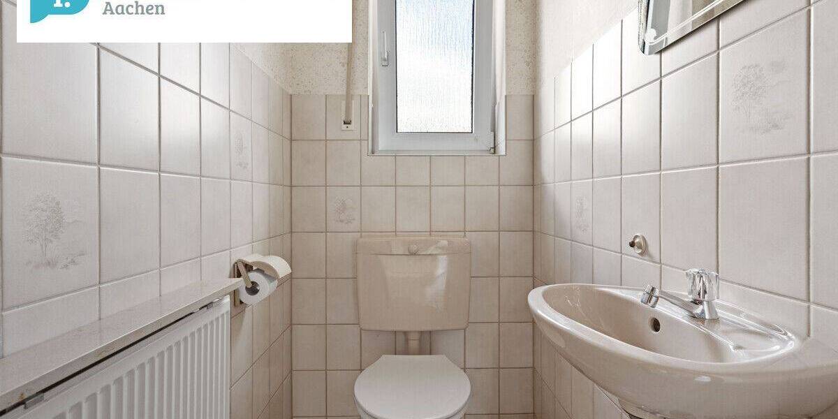 Doppelhaushälfte Kreuzau - 6 Zimmer, 101 m&sup2;, 284.937&euro; | Angebot:26851433
