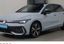 VW Golf 15.976 km 41.670 &euro; Aachen 52078