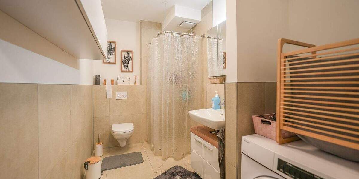 Etagenwohnung Nideggen - 2 Zimmer, 50 m&sup2;, 199.000&euro; | Angebot:25800911