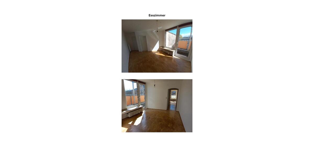Etagenwohnung Aachen Aachen-Mitte - 1 Zimmer, 35 m&sup2;, 543&euro; | Angebot:26149299
