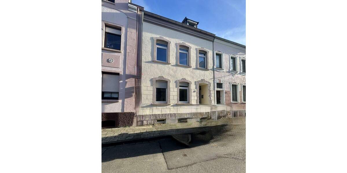 Einfamilienhaus Düren Birkesdorf - 6 Zimmer, 113 m&sup2;, 249.000&euro; | Angebot:25777059