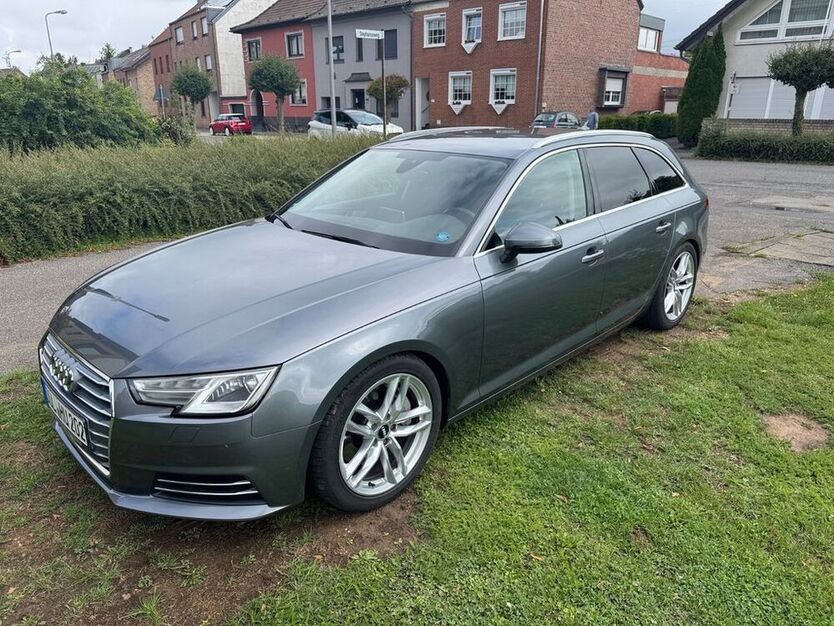 A4