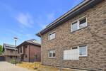 Doppelhaushälfte Gangelt / Langbroich Langbroich - 4 Zimmer, 137 m&sup2;, 1.650&euro; | Angebot:26799155