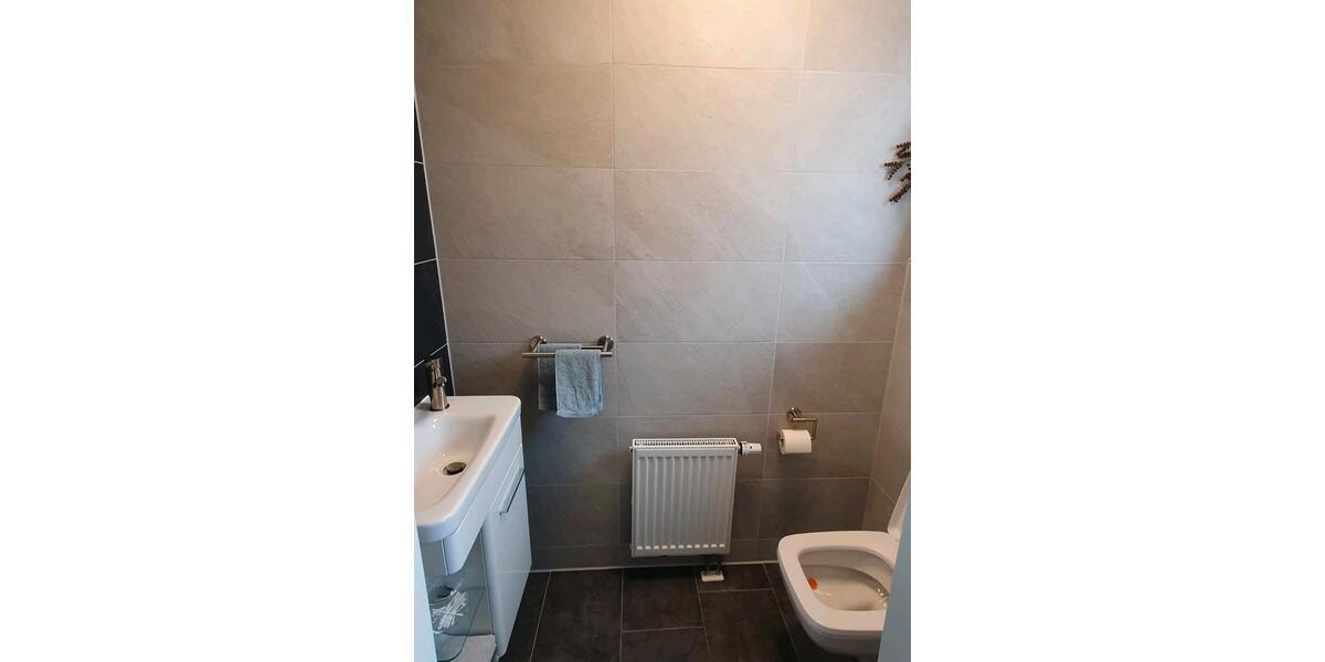 Einfamilienhaus Alsdorf - 480.000&euro; | Angebot:26947807