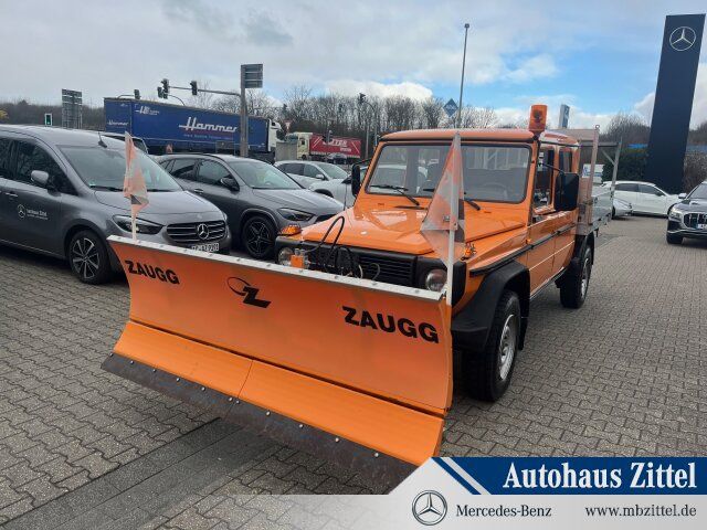  andere Andere 40.963 km 61.500 &euro; Eschweiler 52249