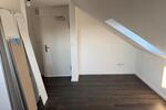 Dachgeschoßwohnung Eschweiler - 1 Zimmer, 25 m&sup2;, 445&euro; | Angebot:25641555