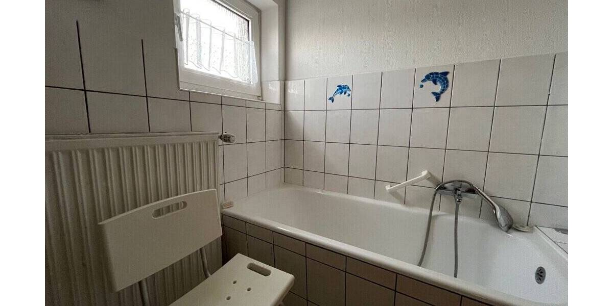 Mehrfamilienhaus, Wohnhaus Geilenkirchen Bauchem - 2 Zimmer, 66 m&sup2;, 198.500&euro; | Angebot:26192202