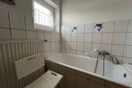 Mehrfamilienhaus, Wohnhaus Geilenkirchen Bauchem - 2 Zimmer, 66 m&sup2;, 198.500&euro; | Angebot:26192202