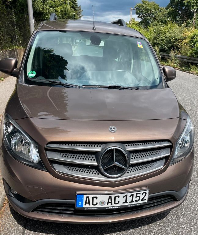 Citan