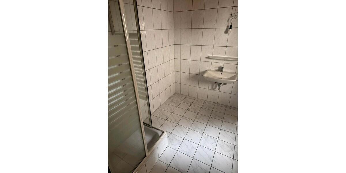 Einfamilienhaus Aachen Aachen-Mitte - 9999.9 Zimmer, 12.345 m&sup2;, 480&euro; | Angebot:24762518