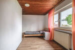 Einfamilienhaus Alsdorf Broicher Siedlung - 6 Zimmer, 126 m&sup2;, 294.500&euro; | Angebot:26192199