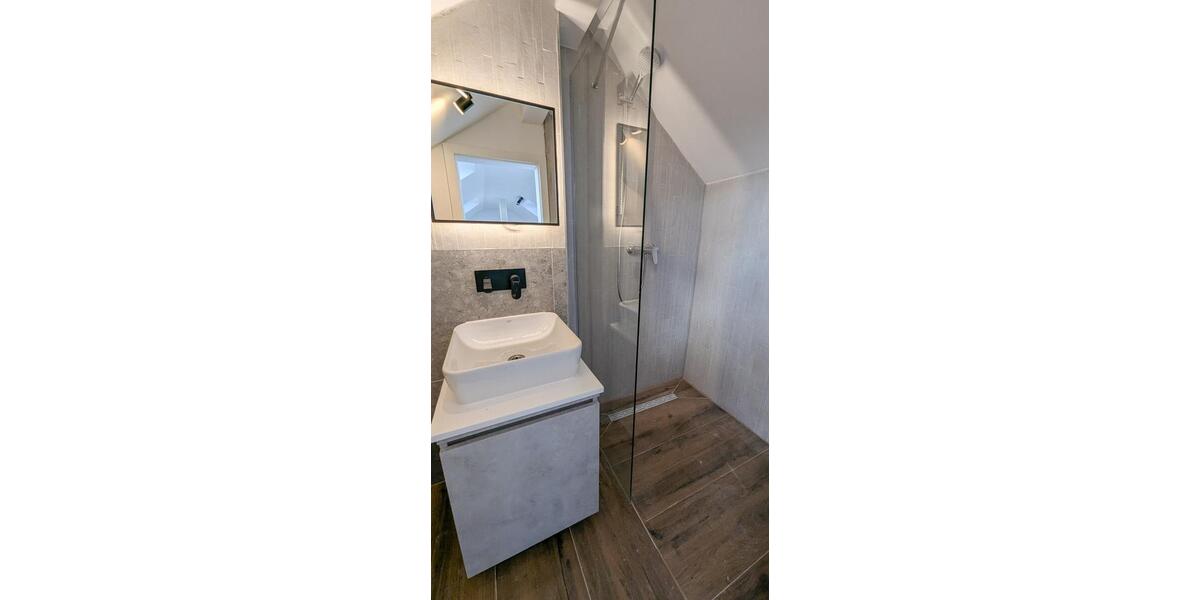 Exklusives Neubau-Reihenhaus in Eschweiler St. Jöris 6 zimmer