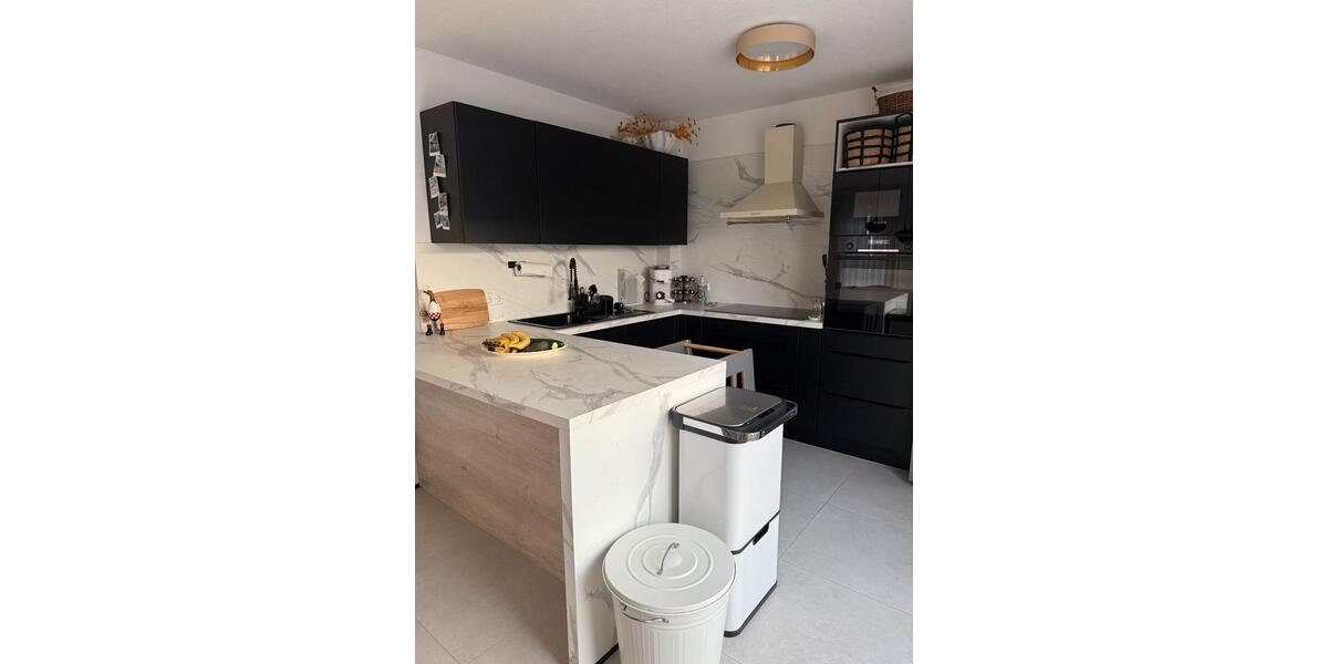 Etagenwohnung Linnich - 5 Zimmer, 122 m&sup2;, 290.000&euro; | Angebot:24750553