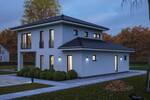 Einfamilienhaus Roetgen - 7 Zimmer, 177 m&sup2;, 474.398&euro; | Angebot:26807034