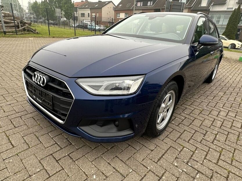 A4