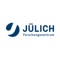 Referent:in - ERC-Antragsberatung (w/m/d) Forschungszentrum Jülich GmbH Jülich 52428