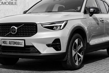 Volvo XC40 16.476 km 33.780 &euro; Aachen 52078