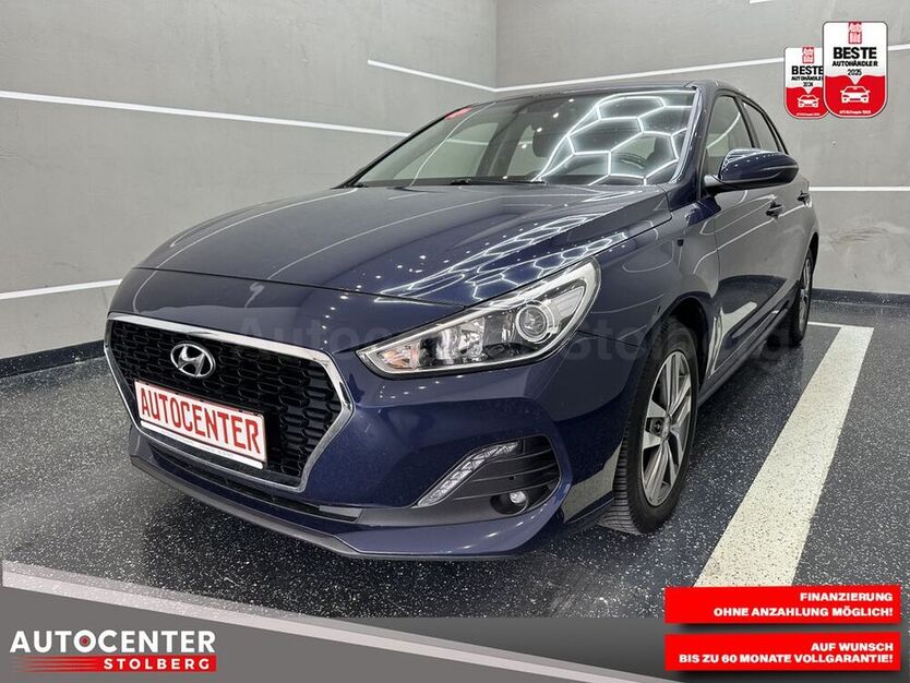 i30