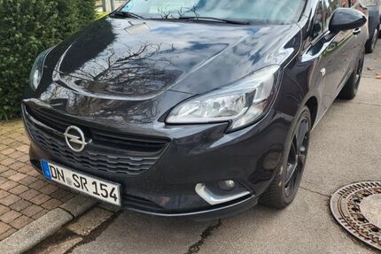 Opel Corsa 155.000 km 4.390 &euro; Inden 52459