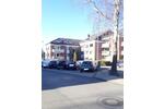 Etagenwohnung Aachen Aachen-Mitte - 1.5 Zimmer, 48 m&sup2;, 175.000&euro; | Angebot:26889625