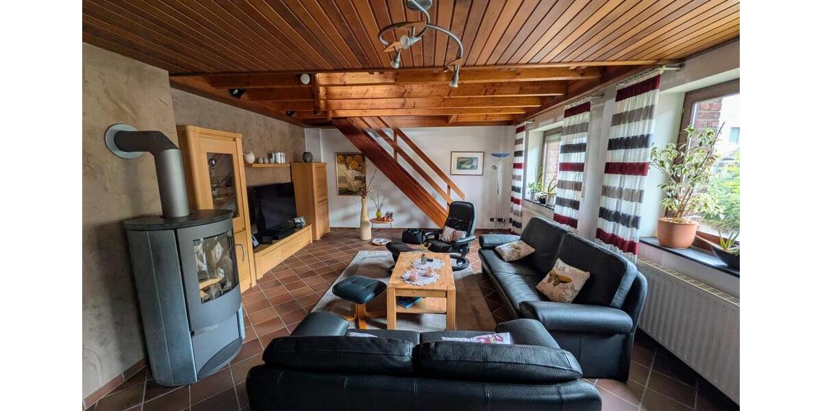 Doppelhaushälfte Stolberg (Rheinland) - 7 Zimmer, 190 m&sup2;, 427.000&euro; | Angebot:26865153