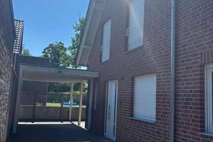 Haus zum Mieten in Gronau 1.150 € 115 m²