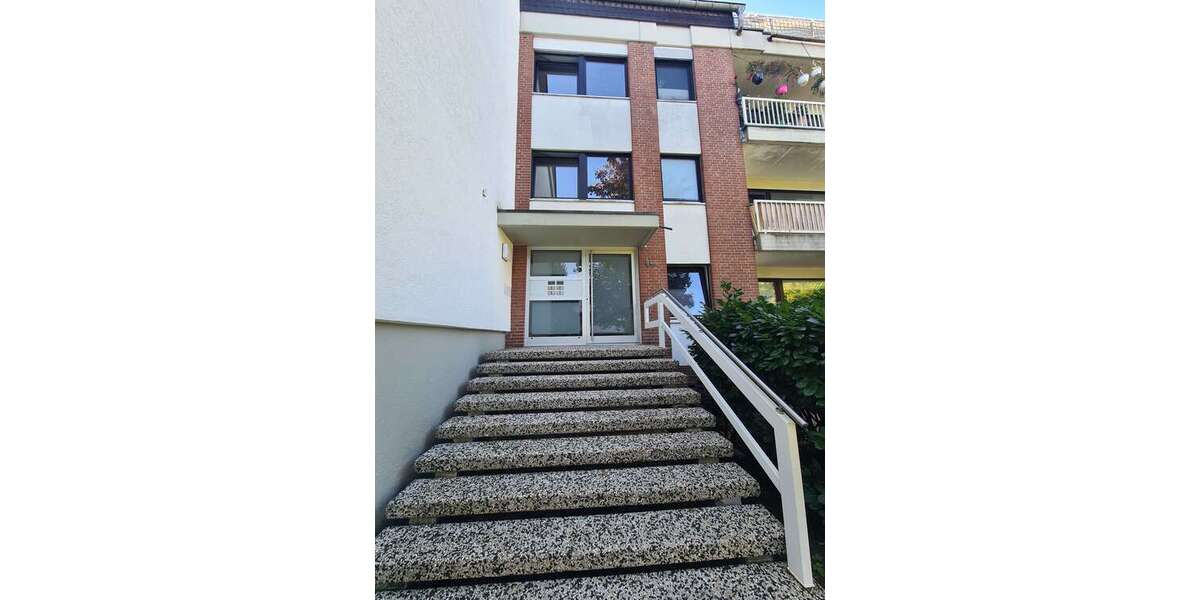Etagenwohnung Aachen Kornelimünster - 2 Zimmer, 60 m&sup2;, 132.000&euro; | Angebot:26926401