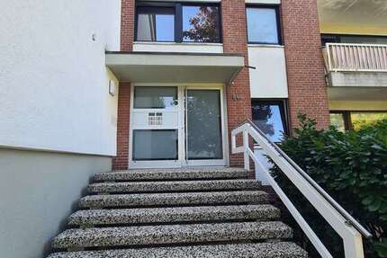 Wohnung Aachen Kornelimünster - 2 Zimmer, 60 m&sup2;, 132.000&euro; | Angebot:26926401