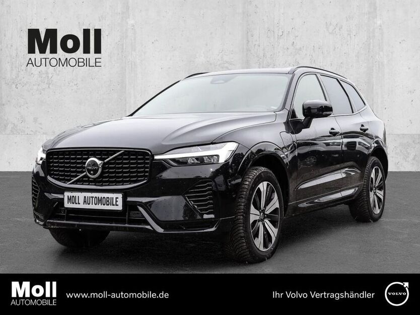 XC60